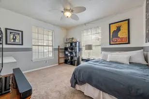 5002 Weletka Dr, Austin, TX 78734 - Photo 32