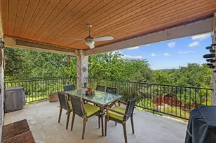 5002 Weletka Dr, Austin, TX 78734 - Photo 22