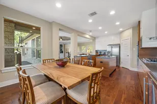 5002 Weletka Dr, Austin, TX 78734 - Photo 12