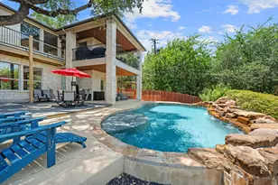 5002 Weletka Dr, Austin, TX 78734 - Photo 34