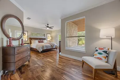 5002 Weletka Drive, Austin, TX 78734 - Photo 26