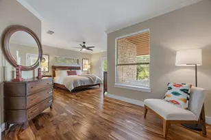 5002 Weletka Dr, Austin, TX 78734 - Photo 26