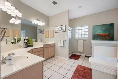 5002 Weletka Drive, Austin, TX 78734 - Photo 30