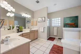 5002 Weletka Dr, Austin, TX 78734 - Photo 30