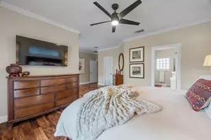 5002 Weletka Dr, Austin, TX 78734 - Photo 28
