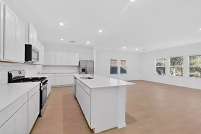 1516 Boggy Creek Ranch Road, Georgetown, TX 78628 - Photo 8