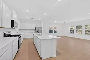 1516 Boggy Crk Rnch Rd, Georgetown, TX 78628 - Photo 8