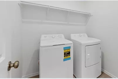 1516 Boggy Creek Ranch Road, Georgetown, TX 78628 - Photo 18