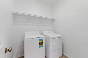 1516 Boggy Crk Rnch Rd, Georgetown, TX 78628 - Photo 18