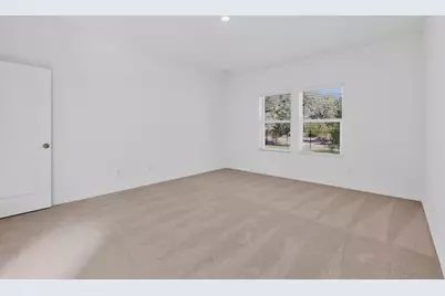 1516 Boggy Creek Ranch Road, Georgetown, TX 78628 - Photo 14