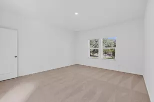 1516 Boggy Crk Rnch Rd, Georgetown, TX 78628 - Photo 14