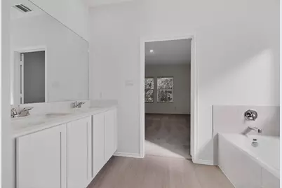 1516 Boggy Creek Ranch Road, Georgetown, TX 78628 - Photo 10