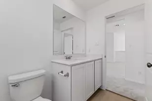 1516 Boggy Crk Rnch Rd, Georgetown, TX 78628 - Photo 16