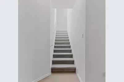 1516 Boggy Creek Ranch Road, Georgetown, TX 78628 - Photo 6