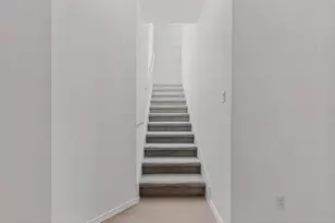 1516 Boggy Crk Rnch Rd, Georgetown, TX 78628 - Photo 6