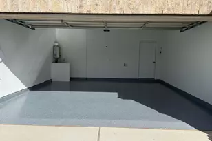 1516 Boggy Crk Rnch Rd, Georgetown, TX 78628 - Photo 24