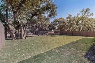 1516 Boggy Creek Ranch Road, Georgetown, TX 78628 - Photo 22