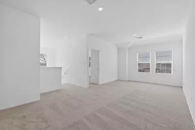 1516 Boggy Creek Ranch Road, Georgetown, TX 78628 - Photo 12