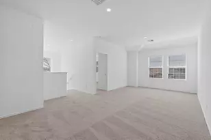 1516 Boggy Crk Rnch Rd, Georgetown, TX 78628 - Photo 12