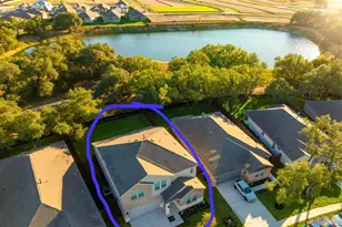 1516 Boggy Crk Rnch Rd, Georgetown, TX 78628 - Photo 26