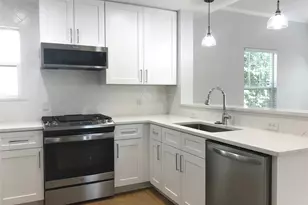 2924 E 13th St, Austin, TX 78702 - Photo 4