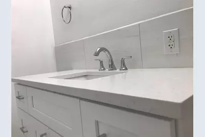 2924 E 13th Street, Austin, TX 78702 - Photo 6