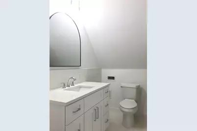 2924 E 13th Street, Austin, TX 78702 - Photo 8