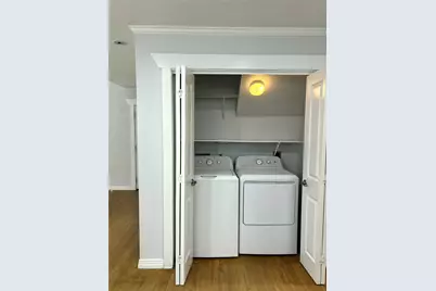 2924 E 13th Street, Austin, TX 78702 - Photo 20