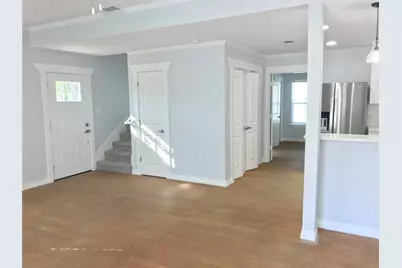 2924 E 13th Street, Austin, TX 78702 - Photo 2