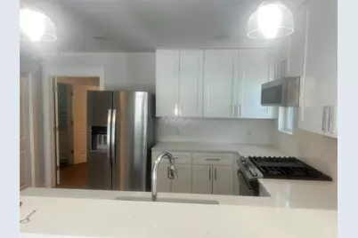 2924 E 13th Street, Austin, TX 78702 - Photo 12
