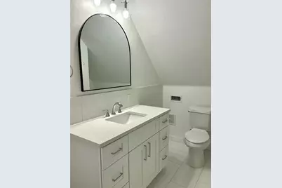 2924 E 13th Street, Austin, TX 78702 - Photo 22