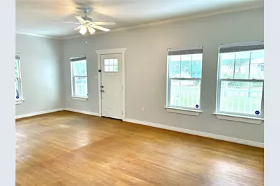 2924 E 13th Street, Austin, TX 78702 - Photo 24