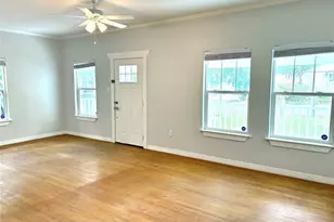 2924 E 13th St, Austin, TX 78702 - Photo 24