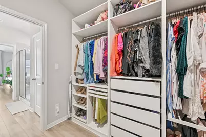 3022 Mill Run Bend, Round Rock, TX 78665 - Photo 32