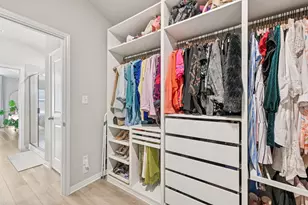 3022 Mill Run Bnd, Round Rock, TX 78665 - Photo 32