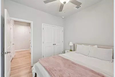 3022 Mill Run Bend, Round Rock, TX 78665 - Photo 24