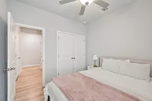 3022 Mill Run Bnd, Round Rock, TX 78665 - Photo 24