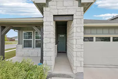 3022 Mill Run Bend, Round Rock, TX 78665 - Photo 4