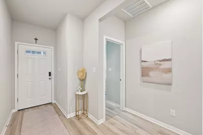 3022 Mill Run Bend, Round Rock, TX 78665 - Photo 6