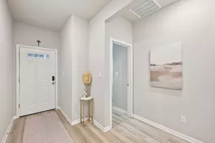 3022 Mill Run Bnd, Round Rock, TX 78665 - Photo 6