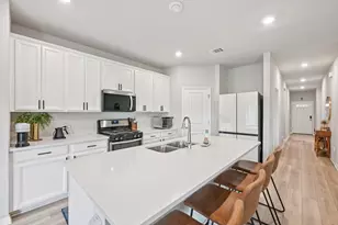 3022 Mill Run Bnd, Round Rock, TX 78665 - Photo 14