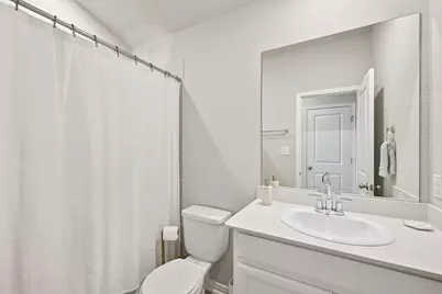 3022 Mill Run Bend, Round Rock, TX 78665 - Photo 20