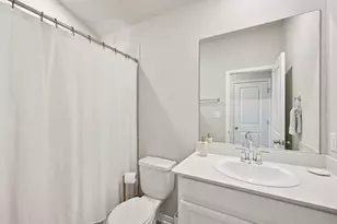 3022 Mill Run Bnd, Round Rock, TX 78665 - Photo 20