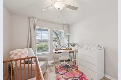 3022 Mill Run Bend, Round Rock, TX 78665 - Photo 18