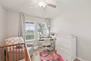 3022 Mill Run Bnd, Round Rock, TX 78665 - Photo 18