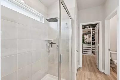 3022 Mill Run Bend, Round Rock, TX 78665 - Photo 30