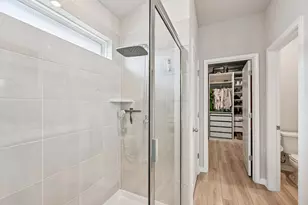 3022 Mill Run Bnd, Round Rock, TX 78665 - Photo 30