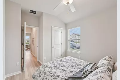 3022 Mill Run Bend, Round Rock, TX 78665 - Photo 22