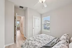 3022 Mill Run Bnd, Round Rock, TX 78665 - Photo 22