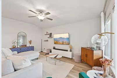 3022 Mill Run Bend, Round Rock, TX 78665 - Photo 8